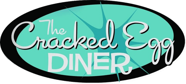 Cracked Egg Diner.png