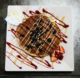 Pancakes