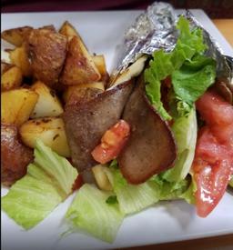 Gyro